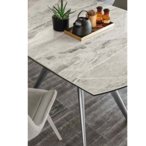 stol-vortice-z-ceramicznym-blatem987.png