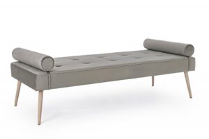 sofa-gjsel-grey629.jpg