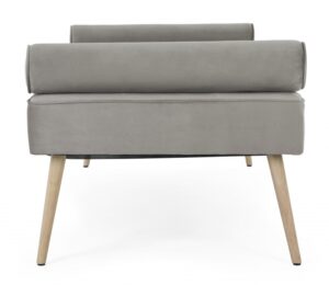 sofa-gjsel-grey938.jpg