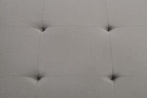 sofa-gjsel-grey958.jpg