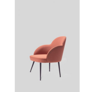 nowoczesne-krzeslo-giuliam-z-metalowa-podstawa348.png