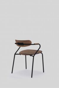 drewniane-krzeslo-lineae2.jpg