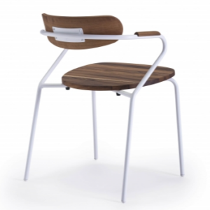 drewniane-krzeslo-lineae579.png