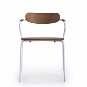 drewniane-krzeslo-lineae747.png