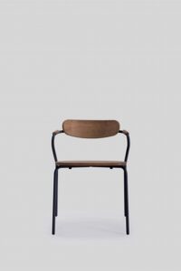 drewniane-krzeslo-lineae865.jpg