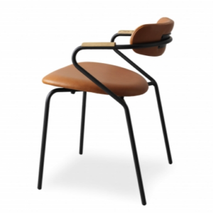 nowoczesne-krzeslo-lineai265.png