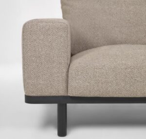 sofa-ano-w-bezowym-kolorze176.jpg
