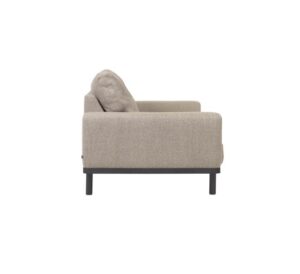 sofa-ano-w-bezowym-kolorze302.jpg