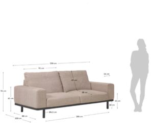 sofa-ano-w-bezowym-kolorze522.jpg