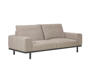 sofa-ano-w-bezowym-kolorze582.jpg