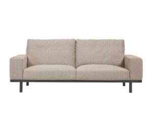 sofa-ano-w-bezowym-kolorze863.jpg