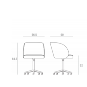 nowoczesny-fotel-kyotor-z-podstawa-na-kolkach635.png