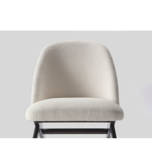 designerski-fotel-macaohigh6.png