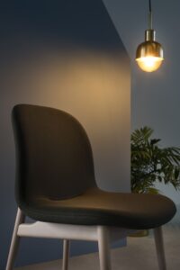eleganckie-krzeslo-mango299.jpg