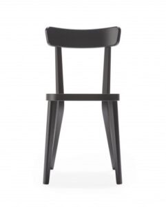 modernistyczne-krzeslo-milanonew469.jpg