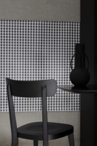 modernistyczne-krzeslo-milanonew509.jpg
