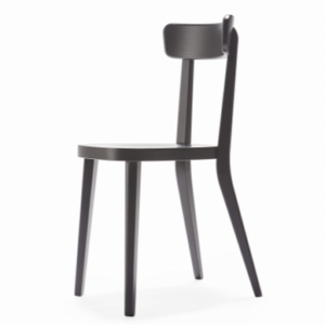 modernistyczne-krzeslo-milanonew715.png