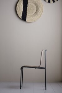 minimalistyczne-krzeslo-mue316.jpg