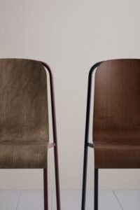 minimalistyczne-krzeslo-mue404.jpg