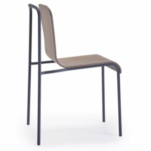 minimalistyczne-krzeslo-mue55.png
