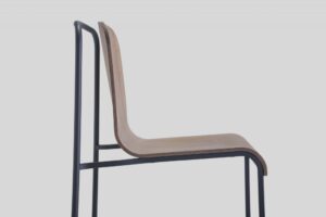 minimalistyczne-krzeslo-mue565.jpg