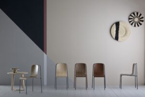minimalistyczne-krzeslo-mue78.jpg
