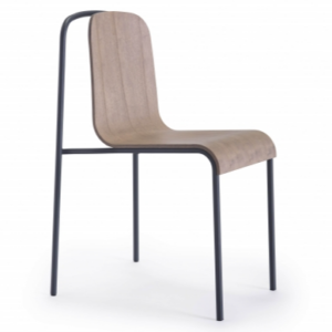 minimalistyczne-krzeslo-mue832.png