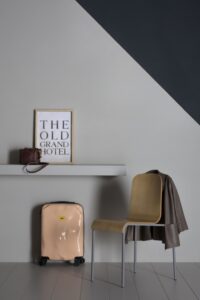 minimalistyczne-krzeslo-mue859.jpg