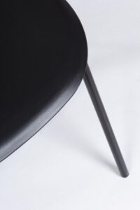 krzeslo-anastasia-czarne612.jpg