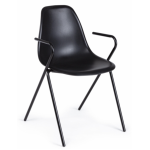 krzeslo-anastasia-czarne974.png