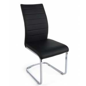 krzeslo-myra-czarne-381.png