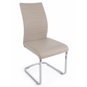krzeslo-myra-bezowe33.png