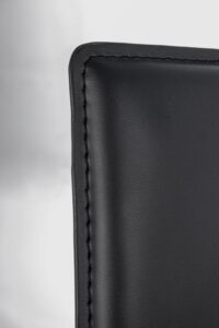 krzeslo-alison-czarne365.jpg