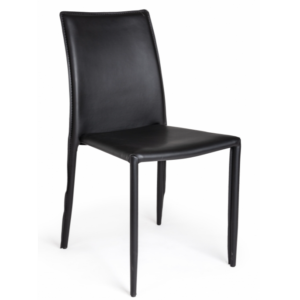 krzeslo-alison-czarne614.png