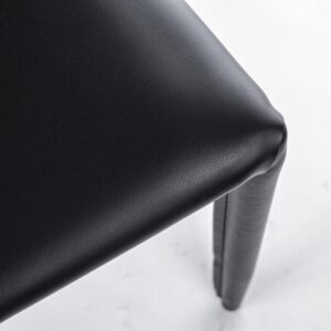 krzeslo-alison-czarne876.jpg