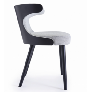 nowoczesne-krzeslo-onda114.png