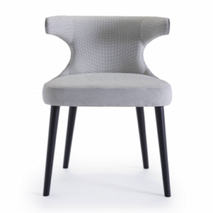 nowoczesne-krzeslo-onda636.png