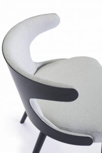 nowoczesne-krzeslo-onda753.jpg