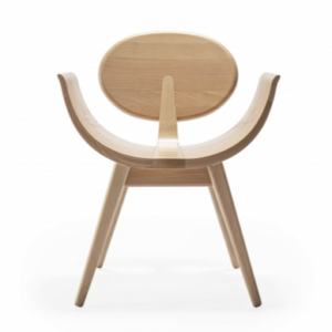drewniane-krzeslo-ovale245.png