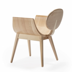 drewniane-krzeslo-ovale438.png