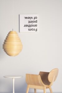 drewniane-krzeslo-ovale61.jpg