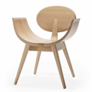 drewniane-krzeslo-ovale647.png