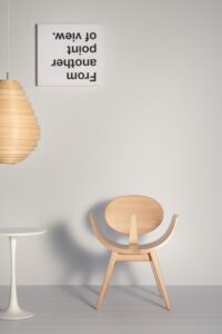 drewniane-krzeslo-ovale834.jpg