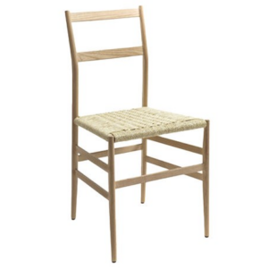 krzeslo-drewniane-piuma-z-siedziskiem-wyplatanym-wg-projektu-gio-ponti755.png