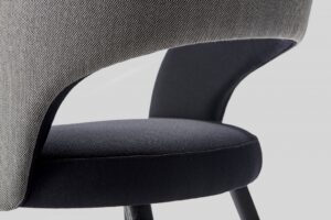 stylowe-krzeslo-ring120.jpg