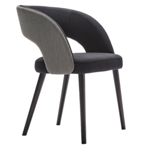 stylowe-krzeslo-ring437.png