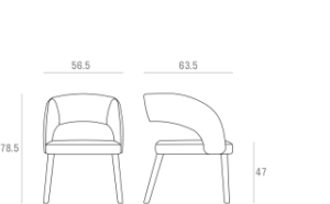 krzeslo-ring-z-metalowymi-nogami518.png