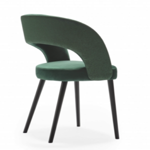 krzeslo-ringm-z-metalowymi-nogami116.png