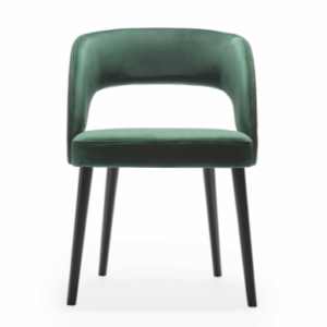krzeslo-ringm-z-metalowymi-nogami715.png