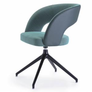 stylowe-krzeslo-ringm1265.png